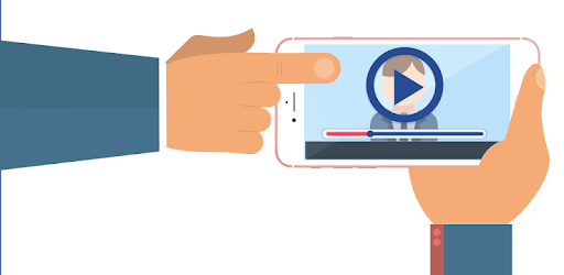 Download Fbook Videos PC screenshot Download Fbook Videos PC screenshot