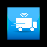 Descartes Mobile Merchandiser icon