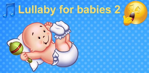 Lullaby for babies 2 PC screenshot