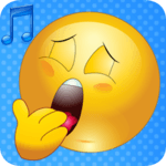 Lullaby for babies 2 for PC