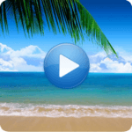 Sound to Relax icon
