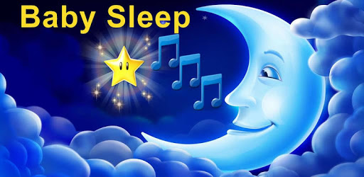 Baby Sleep PC screenshot