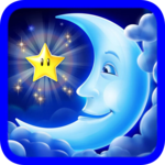 Baby Sleep icon