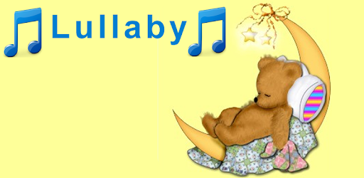 Lullaby PC screenshot