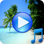 Nature sounds relax & sleep for PC