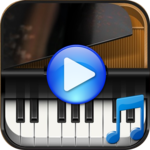 Piano songs to sleep for PC