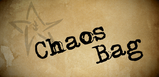 Arkham Chaos Bag PC screenshot