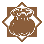 Arkham Chaos Bag icon