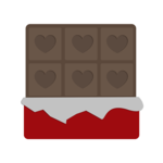 Chocolate Recipe Book - FREE for PC