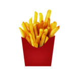 French Recipe Book - FREE for PC