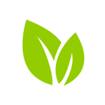 Healthy Recipe Book - FREE icon