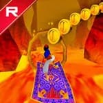 Desert Surfers Reloaded for PC