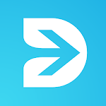 Deserve Mobile icon