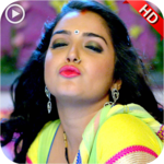 Bhojpuri Video Songs HD for PC Bhojpuri Video Songs HD for PC