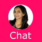 Nodes: Chat & Meet New Friends, Online Chat Groups icon