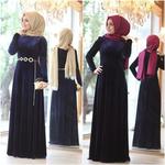 Designer Hijab and Gowns 2018 offline for PC Designer Hijab and Gowns 2018 offline for PC