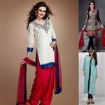 Latest Designer Kurtis HD for PC