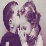 Romantic Love Images 2018 for PC