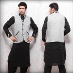 Designer Men Kurtas 2018 for PC Designer Men Kurtas 2018 for PC
