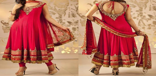 Designer Suits 2018 PC screenshot