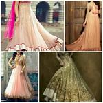 Designer Suits 2018 for PC