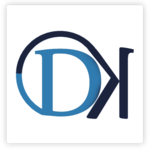 DesainKita - Customize your own t-shirt and share! icon