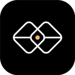 DesignLab – Create Story, Graphic & Photo Design icon