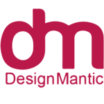 Logo Maker by DesignMantic for PC