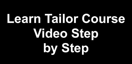 Blouse Cutting Stitching Videos PC screenshot Blouse Cutting Stitching Videos PC screenshot