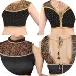 Blouse Cutting Stitching Videos for PC Blouse Cutting Stitching Videos for PC