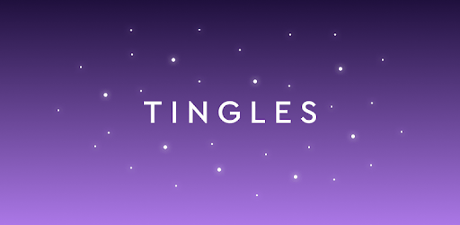 Tingles ASMR - Relaxing & Soothing Sleep Sounds PC screenshot