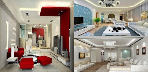 5000+ Living Room Interior Design PC screenshot 5000+ Living Room Interior Design PC screenshot
