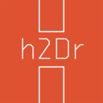 h2Dr for PC