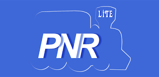 PNR Status, Live Train Running Status Auto updates PC screenshot