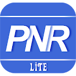 PNR Status, Live Train Running Status Auto updates for PC