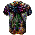 Design T-shirt 3D for PC