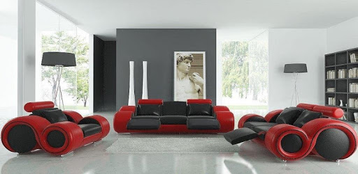 1000+ Sofa Design Ideas PC screenshot