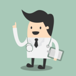 Do you know about medicine? icon