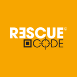 RescueCode icon