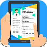 Resume Builder CV Maker & CV Templates for PC Resume Builder CV Maker & CV Templates for PC