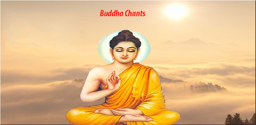 Buddha Chants HD PC screenshot Buddha Chants HD PC screenshot