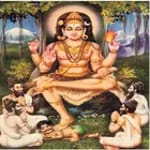 Guru Dakshinamurthy Mantras HD for PC Guru Dakshinamurthy Mantras HD for PC