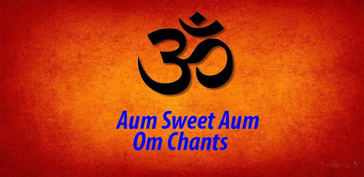 Om Mantra HD PC screenshot Om Mantra HD PC screenshot