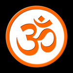 Om Mantra HD for PC Om Mantra HD for PC