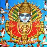 Yellamma Devi Mantras for PC Yellamma Devi Mantras for PC