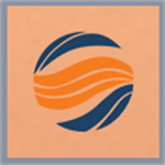 South Florida SC Mobile for PC South Florida SC Mobile for PC