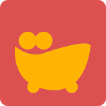 Desire - Couple Game icon