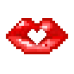 PixelDot - Christmas Color by Number Pixel Art icon