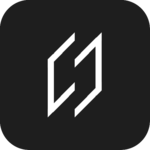 No Crop Pics for Instagram icon