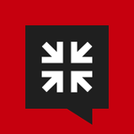 Ask Pastor John icon